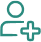 Improves Patient Experience